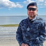 Наразі немає підстав говорити про підготовку Росії до масштабних морських…