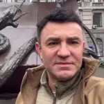 Тищенку переобрали запобіжний захід: два місяці цілодобового домашнього арешту