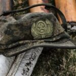 У Коордштабі фіксують збільшення запитів на пошук російських військових у…