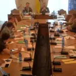 Деякі прокурори отримували інвалідність не від гарного життя – Руслан…