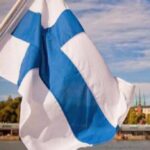 Фінляндія виділяє Україні новий пакет допомоги майже на €200 мільйонів