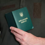 ВПО також будуть призвані: Україна оновила правила мобілізації