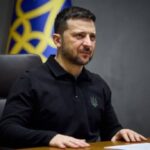 У 2024 році кількість СЗЧ збільшилася, але з вересня зменшилася…