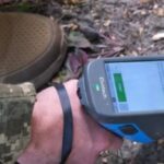РФ за рік завдала понад ₴42 мільярди екологічних збитків об’єктам…