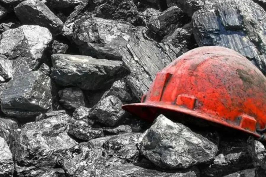 На Львівщині стався обвал породи на шахті: є постраждалий