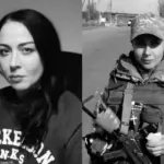 У лікарні померла Ілона Капельницька – доброволиця й волонтерка, поранена…