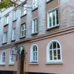Садовий спростував заяву про обшуки у Львівській міськраді