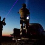 У Києві під час повітряної тривоги пролунали вибухи