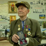Столітня боротьба за українську державу триває: у День Героїв ССО…