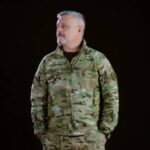 Розмови про перемовини та перемир’я мають негативні наслідки – військовий