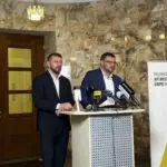 НАБУ і САП відреагували на новий законопроєкт президента