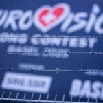 Євробачення 2025 – які виконавці є родичами росіян чи Російської…