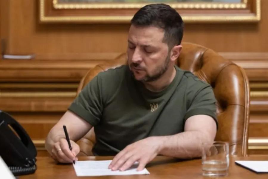 Контракт для 60-річних, ультиматум Трампа для РФ. Головне за 29 липня
