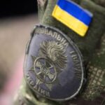 Росіяни посилюють свої угруповання, зокрема на напрямках головного удару –…