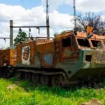 Втрати ворога станом на 27 липня 2025 – Генштаб ЗСУ