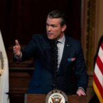 Передчасно: у США засудили очільника Пентагону за слова, що Україні не світить НАТО