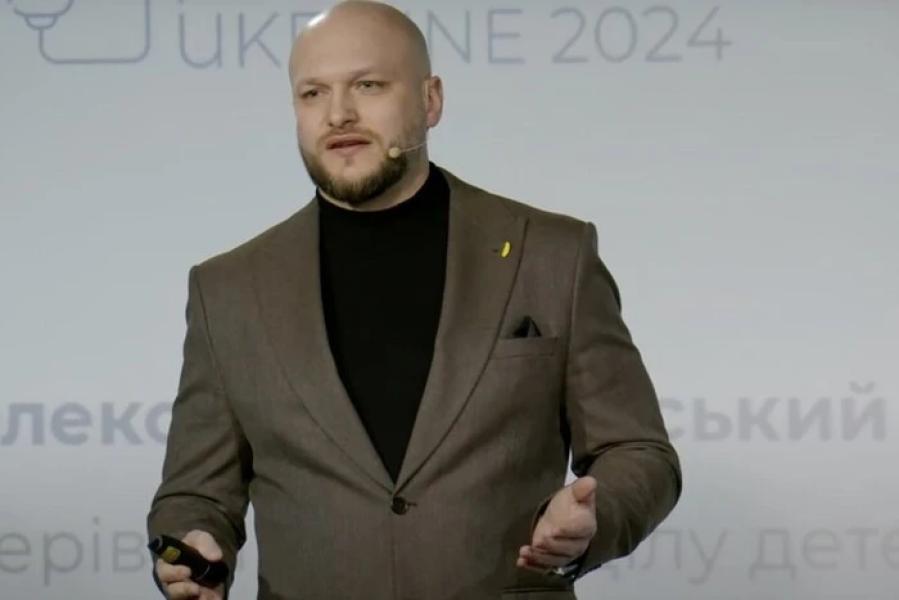 Комісія з відбору голови БЕБ повторно внесла в Кабмін кандидатуру Цивінського