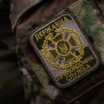 Прикордонники на Куп’янському напрямку знищили вантажівку з дронами та поранили…