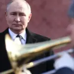Росія пропонує новий підхід до миру, але Путін чекає прориву…