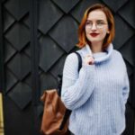 Звернення щодо порушень під час проведення ЄВІ та ЄФВВ
