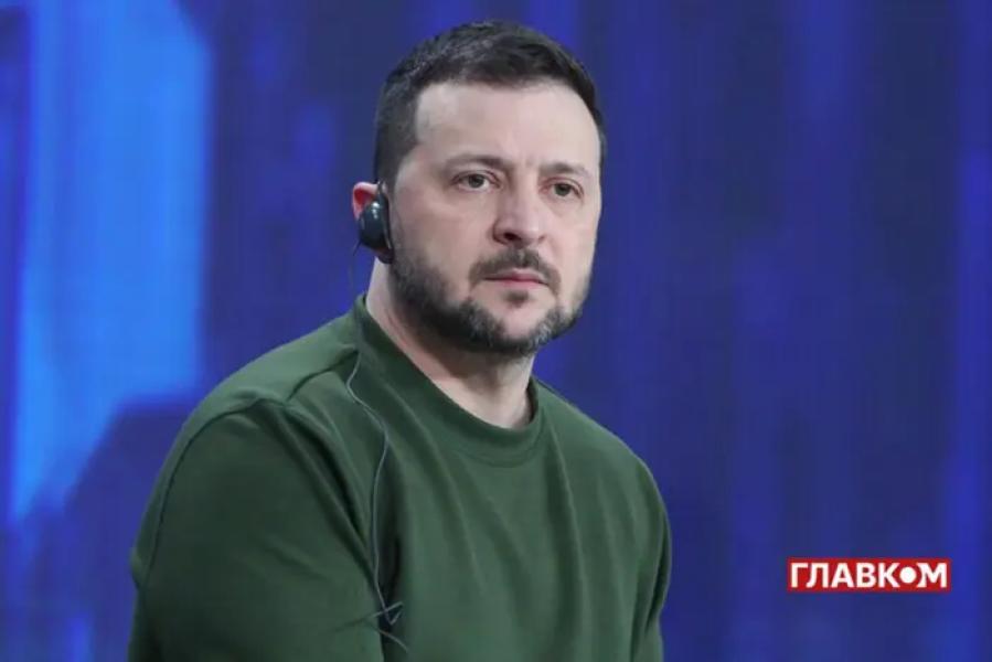 Скільки Patriot може отримати Україна? Відповідь президента