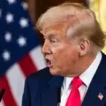 The Telegraph: Трампа все більше обурюють безперервні обстріли України та…