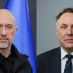 Норвегія інвестує €400 млн у дрони українського виробництва – Шмигаль