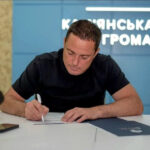 Поєднувати шкільне навчання з професійними тренуваннями стало можливим у Кам’янському: мер Білоусов…
