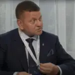 Коли завершиться війна? Залужний дав несподіваний прогноз