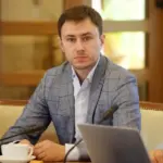 Що очікує Україну в наступному опалювальному сезоні? Прогноз Міненерго