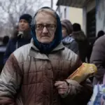 У Покровській громаді не залишилось дітей, у самому місті ще…