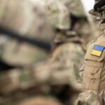 ОСУВ «Хортиця» не підтверджує, що Велика Новосілка повністю захоплена росіянами:…