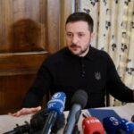На Курський напрямок перекинуть ще до 3,5 тисячі військових КНДР…