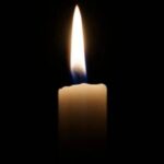 На війні в Україні загинув 18-річний доброволець із Британії