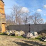 Сили оборони знищили 10 російських катерів на лівобережжі Херсонщини –…