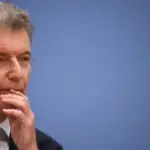 Глава Мюнхенської конференції запевнив: жодних росіян на захід не акредитували