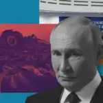 Кінець міфу про “ихтамнет”: що значить рішення Євросуду проти Росії