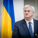 Франція закликає до засідання Ради Безпеки ООН щодо терору Росії…