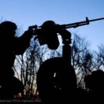 Росія вночі атакувала «Іскандерами» та 103 безпілотниками, сили ППО нейтралізували…