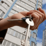 На що звернути увагу перед укладанням договору оренди: це позбавить…