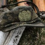 Росія за добу втратила в Україні ще 1670 загарбників
