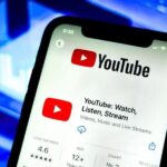 Старіші iPhone та iPad не зможуть оновлювати YouTube