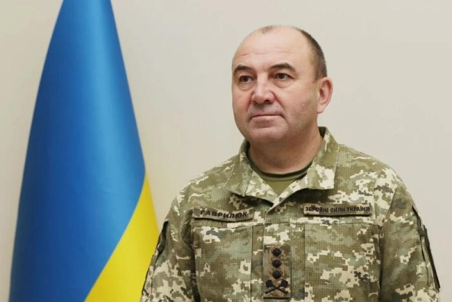 Уряд призначив нових заступників міністра оборони: досьє