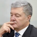 Проти Порошенка та ще чотирьох бізнесменів відкриті кримінальні справи