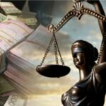 П’ять мільярдів гривень щорічно: скільки коштують пенсії суддів для ПФУ