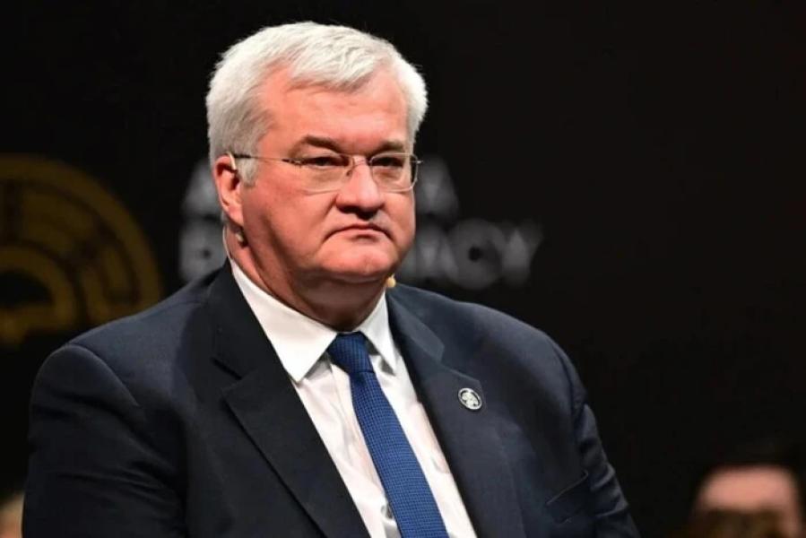 Поступки провокують нову агресію РФ. Сибіга застеріг партнерів