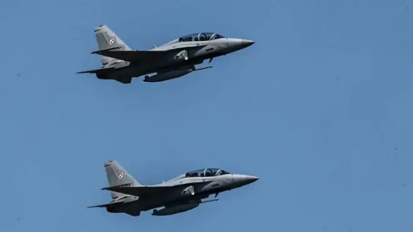f-16