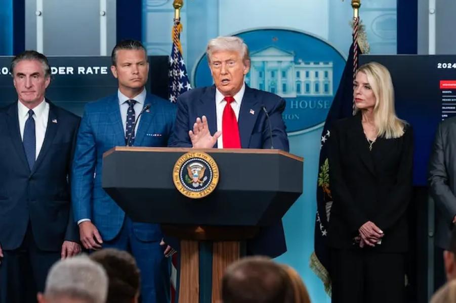 Розмова Зеленського з прем’єром Індії, заяви Трампа про переговори. Головне за 11 серпня
