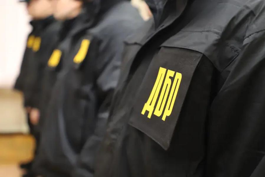 Нардепи ініціюють перезапуск ДБР