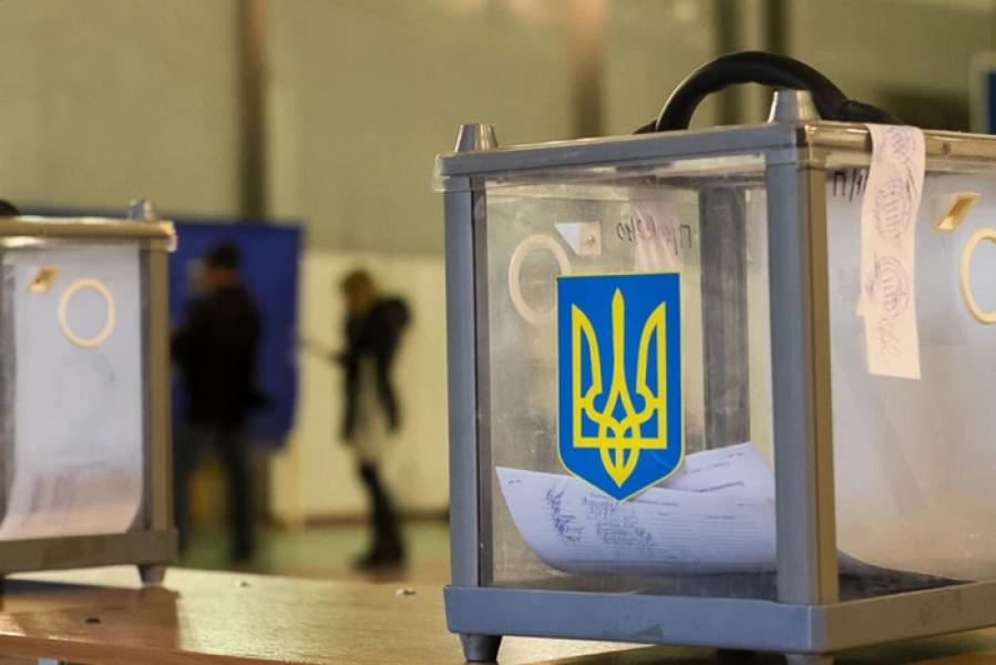 П’ять років при владі: що чекає на місцеву владу після жовтня 2025 року
